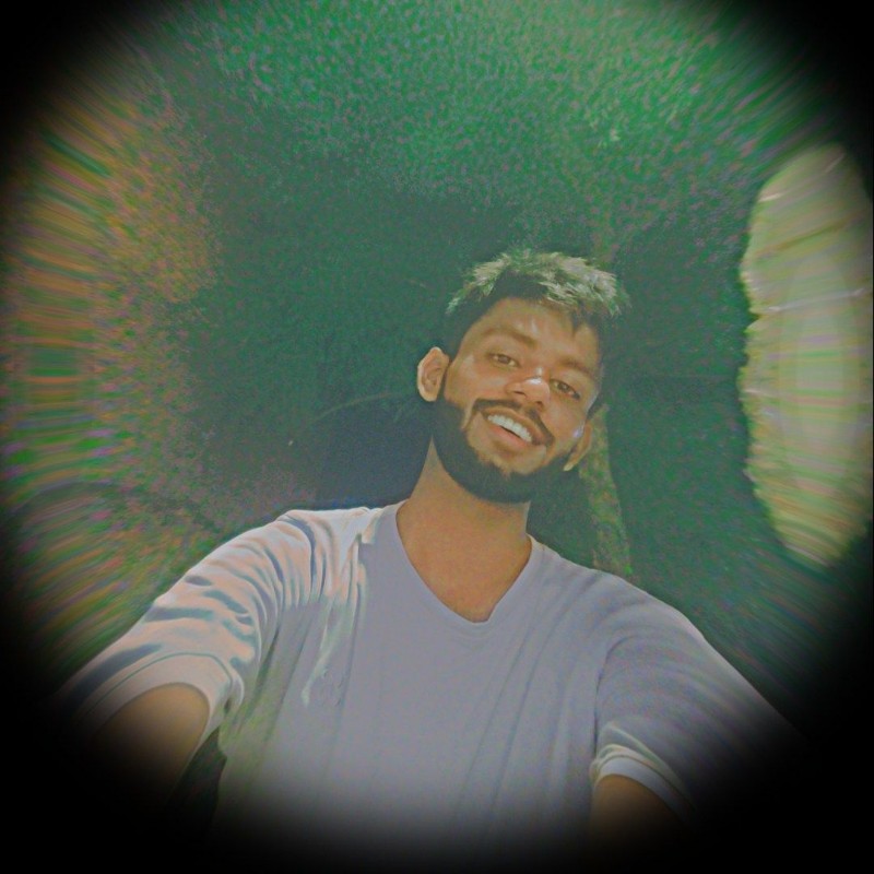 Altamas Khan (@altamask2022208) | Snapchat Stories, Spotlight & Lenses