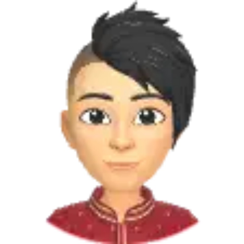Altamas Khan Ko (@altamaskhanko) | Snapchat Stories, Spotlight & Lenses