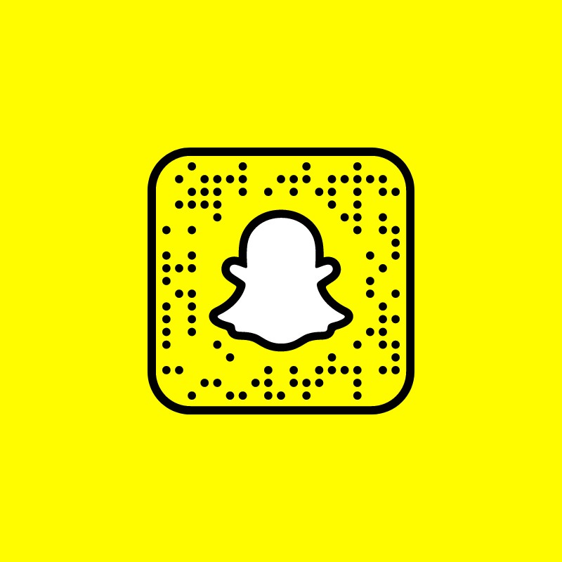 ALTCORE GAMES (@altcore) | Snapchat Stories, Spotlight & Lenses