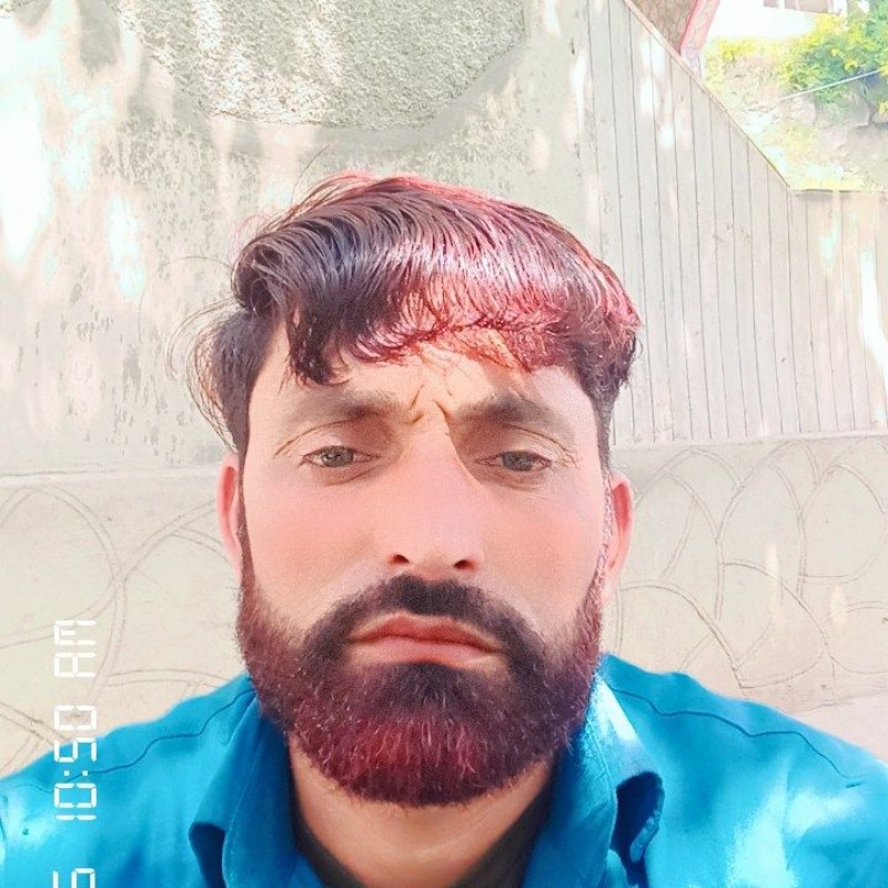 Altif Altif Khan (@altifk2025) | Snapchat Stories, Spotlight and Lenses