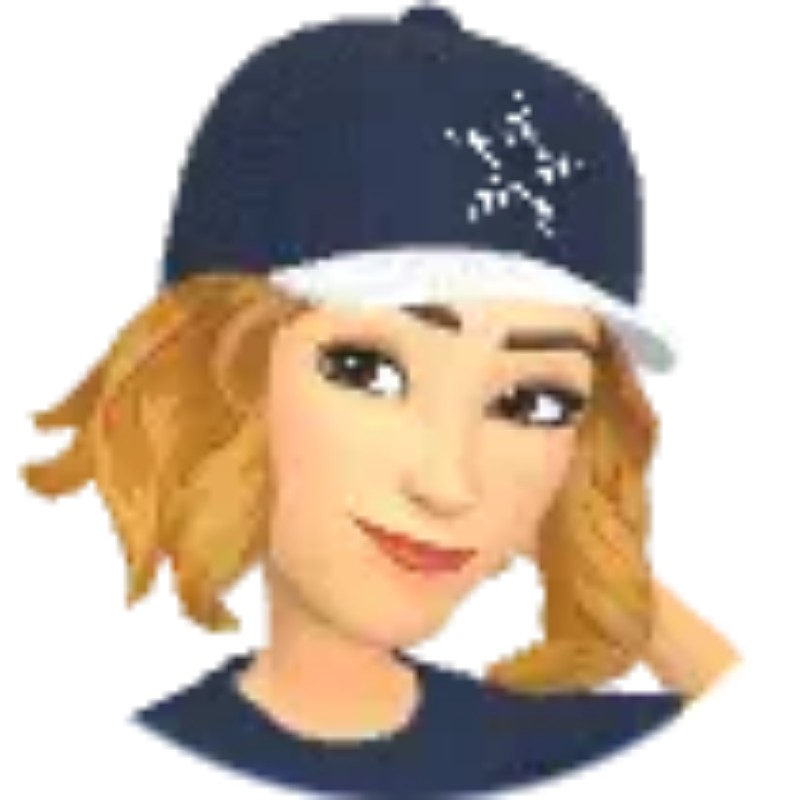 Al Patterson (@altnypatterson) | Snapchat Stories, Spotlight & Lenses