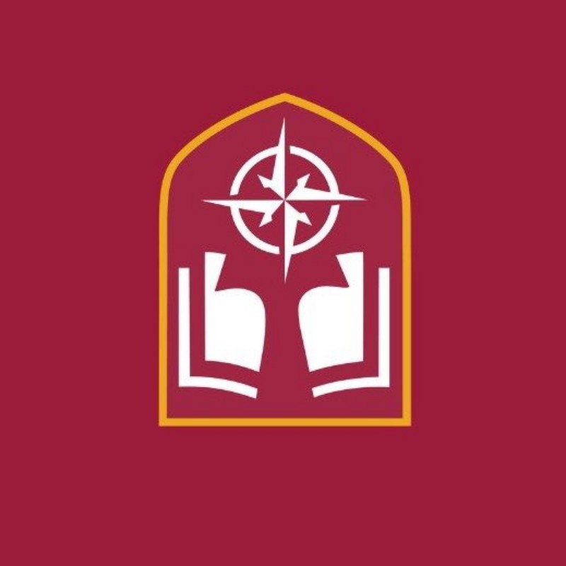 Alvernia University (alverniauniv) Snapchat Stories, Spotlight & Lenses