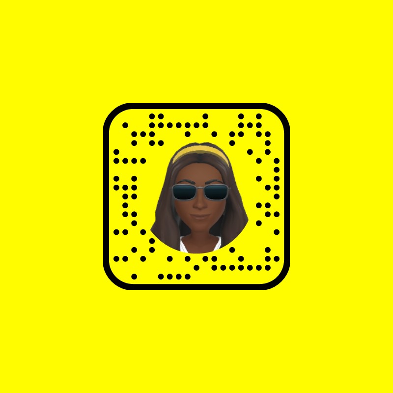 what does unknown call on snapchat mean
