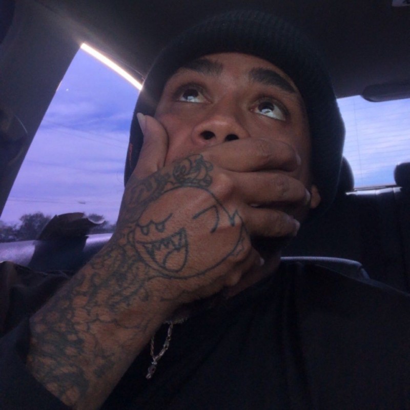 Always (@always_ink) | Snapchat Stories, Spotlight & Lenses