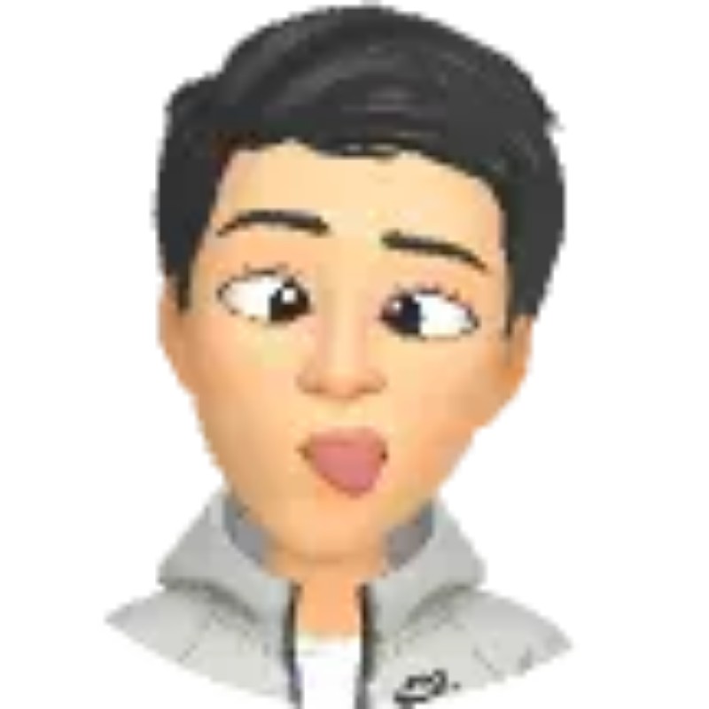 Alwin (@alwin_yoo) | Snapchat Stories, Spotlight & Lenses