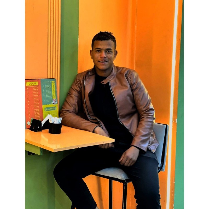 aly Hassan (@aly_hassan6925) | Snapchat Stories, Spotlight & Lenses