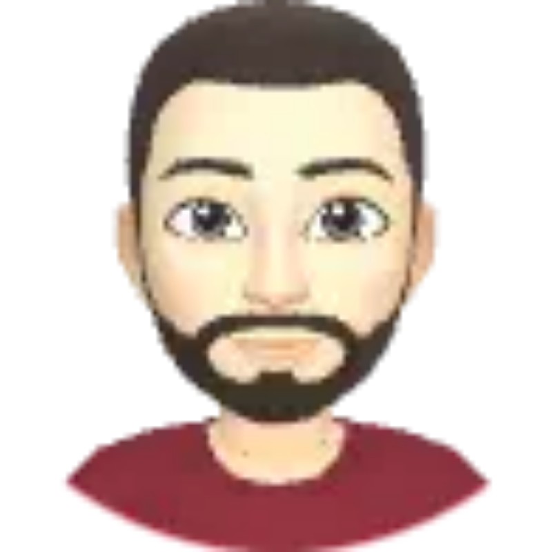 Alyas (alyas24735) Snapchat Stories, Spotlight & Lenses