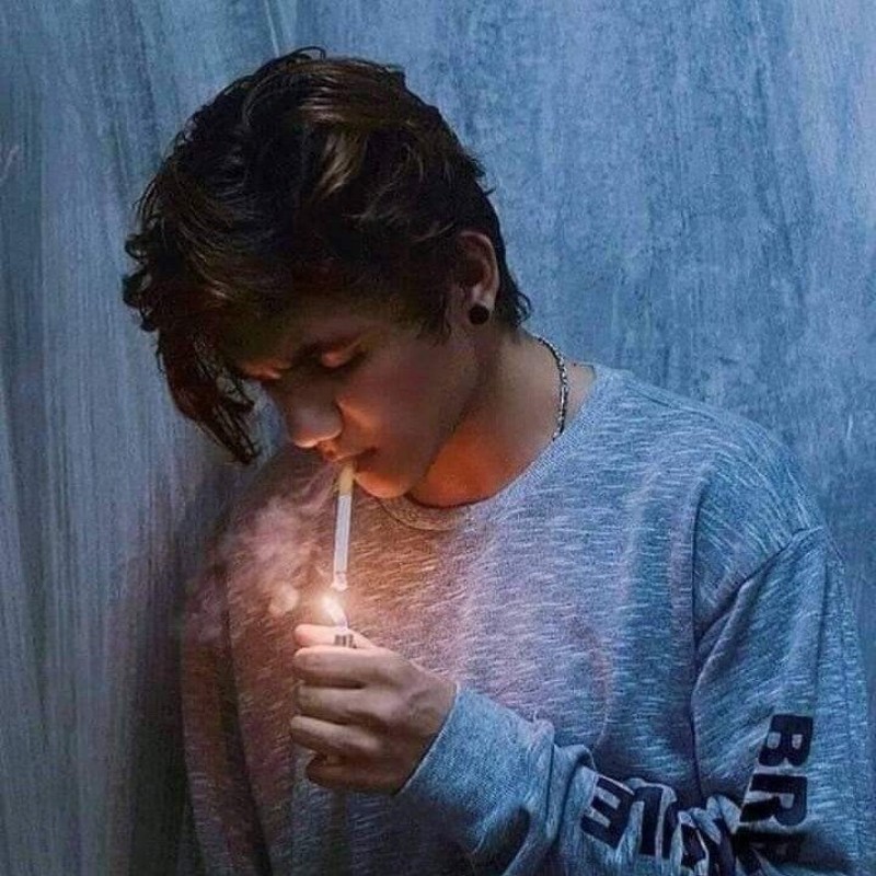 ALyas khan (alyas_k20251711) Snapchat Stories, Spotlight & Lenses