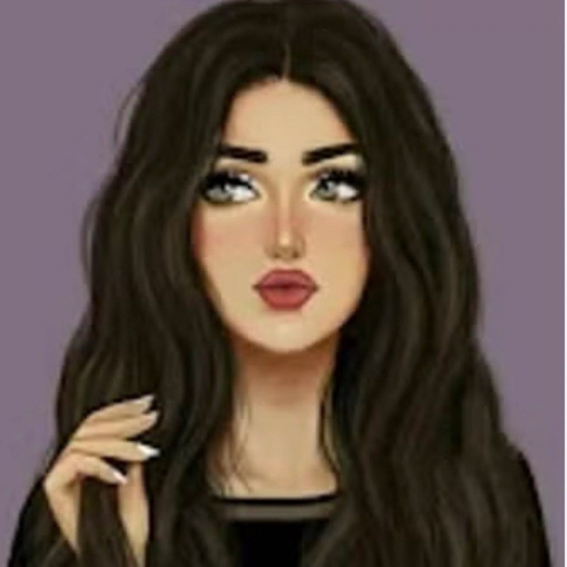 NOUF SAUD ( alyasanchez_1) Snapchat Stories, Spotlight & Lenses
