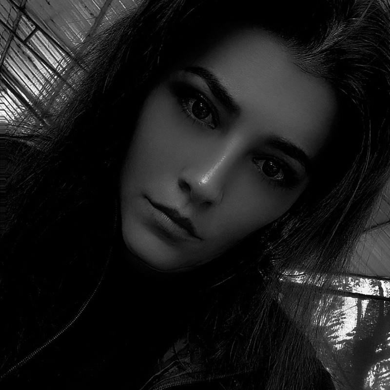 Alina Alina♡♡ (@alyn_alyna) | Snapchat Stories, Spotlight & Lenses