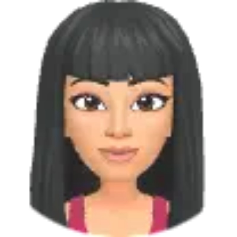 Alysa Nylon (@alysanylon2) | Snapchat Stories, Spotlight & Lenses