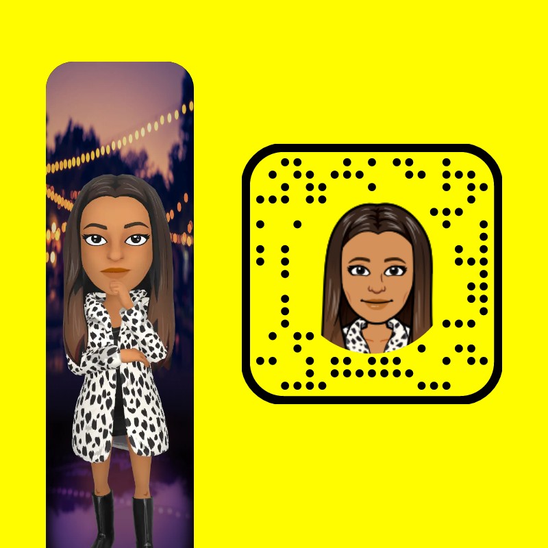 Alyssa Divine Alyssadivine Snapchat Stories Spotlight And Lenses
