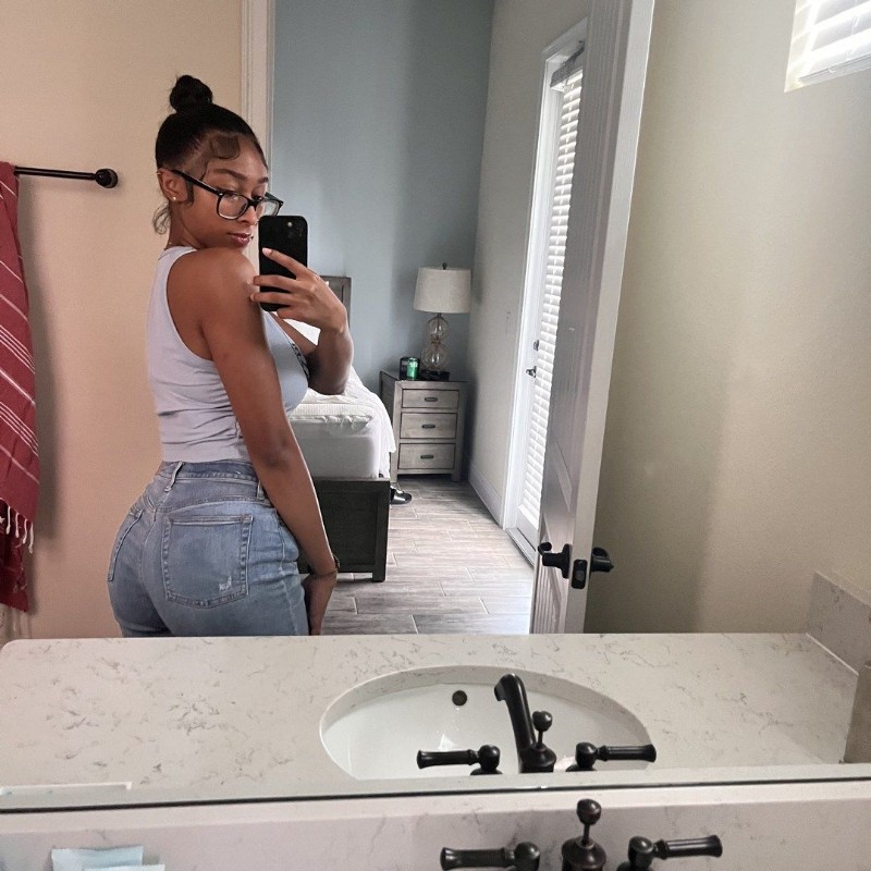 Amaiya (@amaiya.3) | Snapchat Stories, Spotlight & Lenses