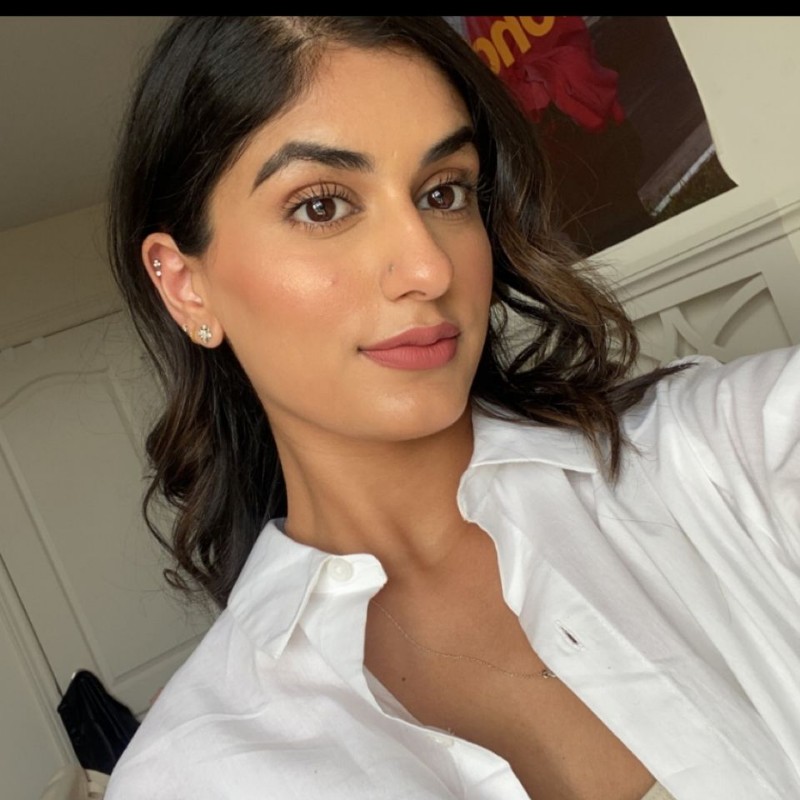 Aman Pyari Api Aman 🕊 (@aman.pannu) | Snapchat Stories, Spotlight & Lenses