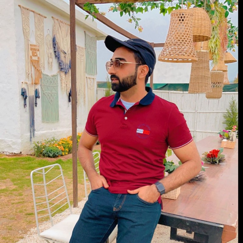 Aman Chanana (@aman_chanana) | Snapchat Stories, Spotlight & Lenses