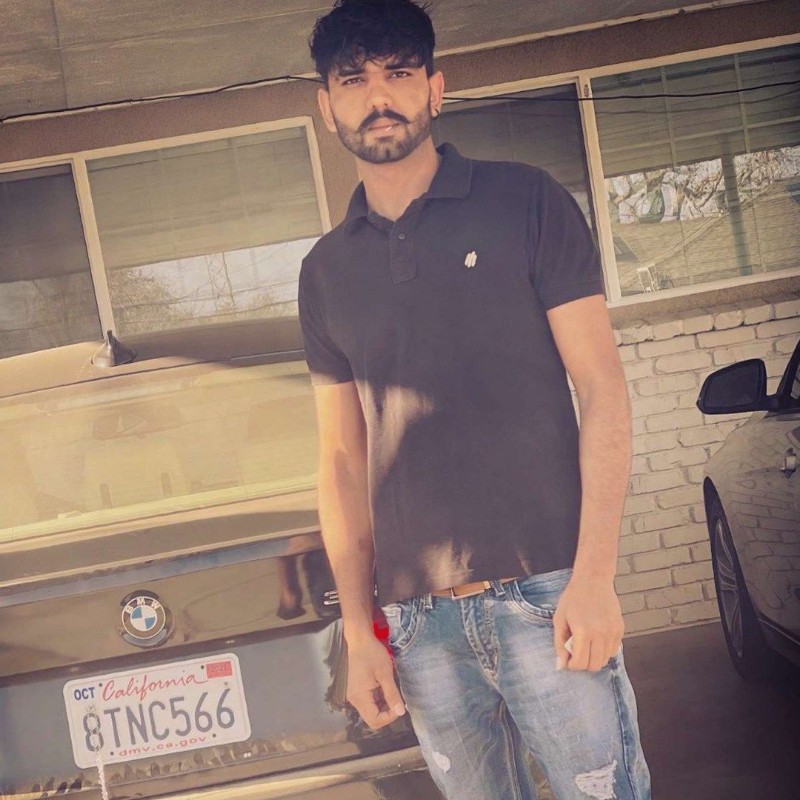 Balraj Chodry (@aman_chodry0516) | Snapchat Stories, Spotlight & Lenses