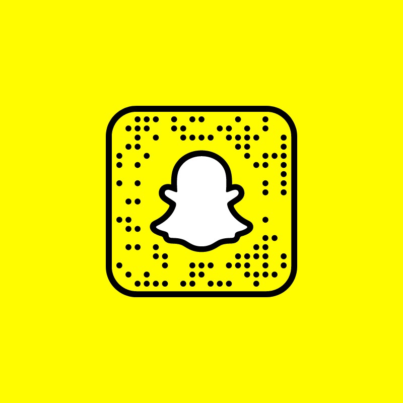 Amanda Millard Amandala97x Snapchat Stories Spotlight And Lenses