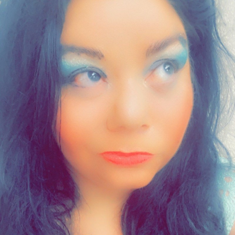 Amanda Simpson (amandanchuck94) Snapchat Stories, Spotlight & Lenses