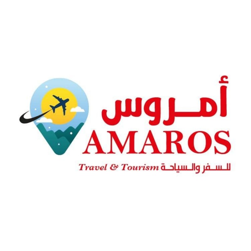 Amaros Tourism (@amaros_tourism) | Snapchat Stories, Spotlight &amp; Lenses