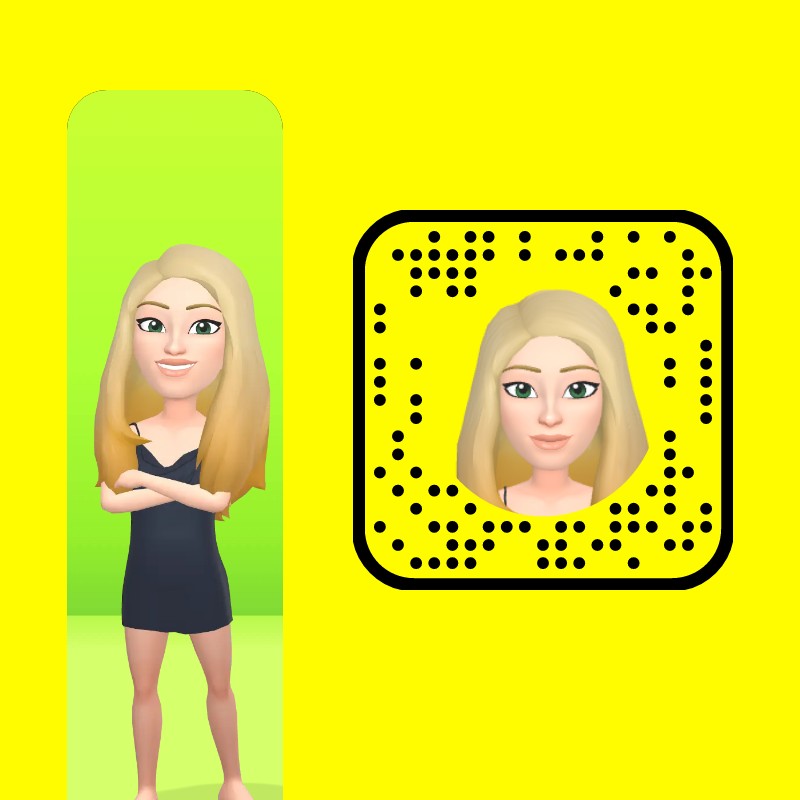 Amateur Irish Latina (amateurirelat) Snapchat Stories, Spotlight & Lenses