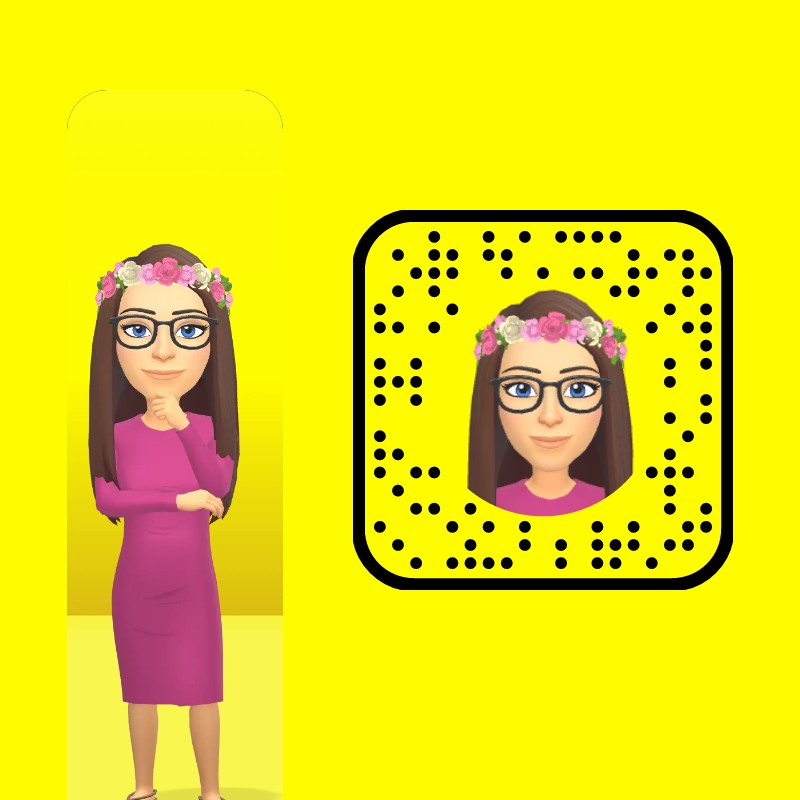 Amateur Natalie (amateurnatalie2) Snapchat Stories, Spotlight & Lenses