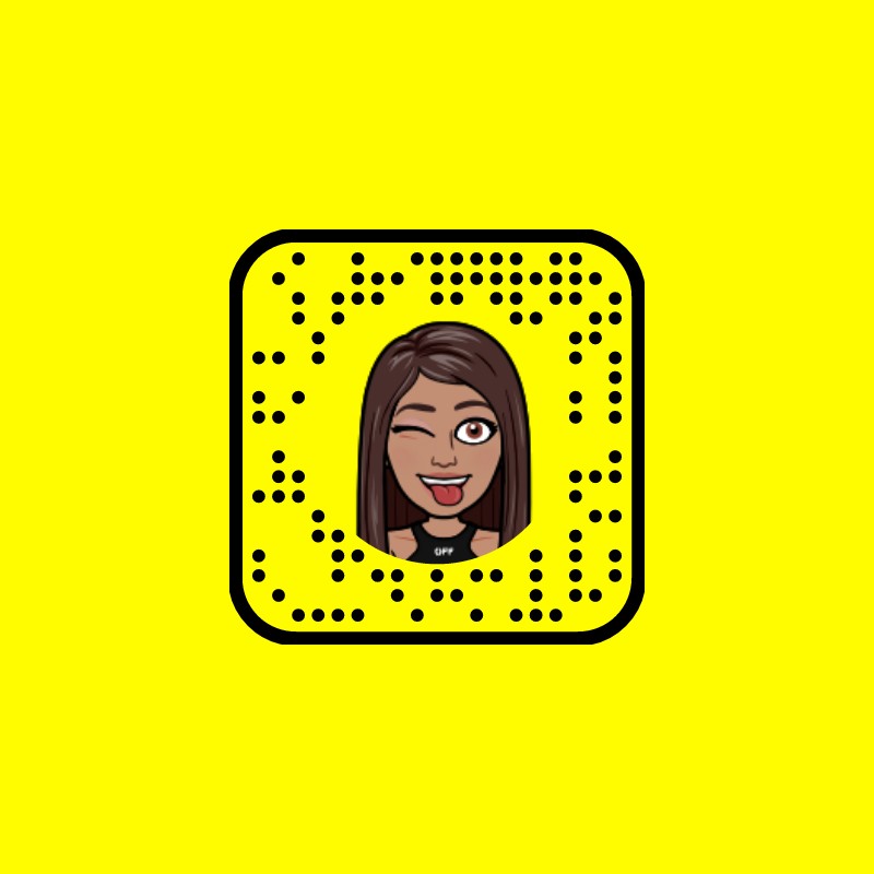 Angelica (@amaxwell15) | Snapchat Stories, Spotlight & Lenses