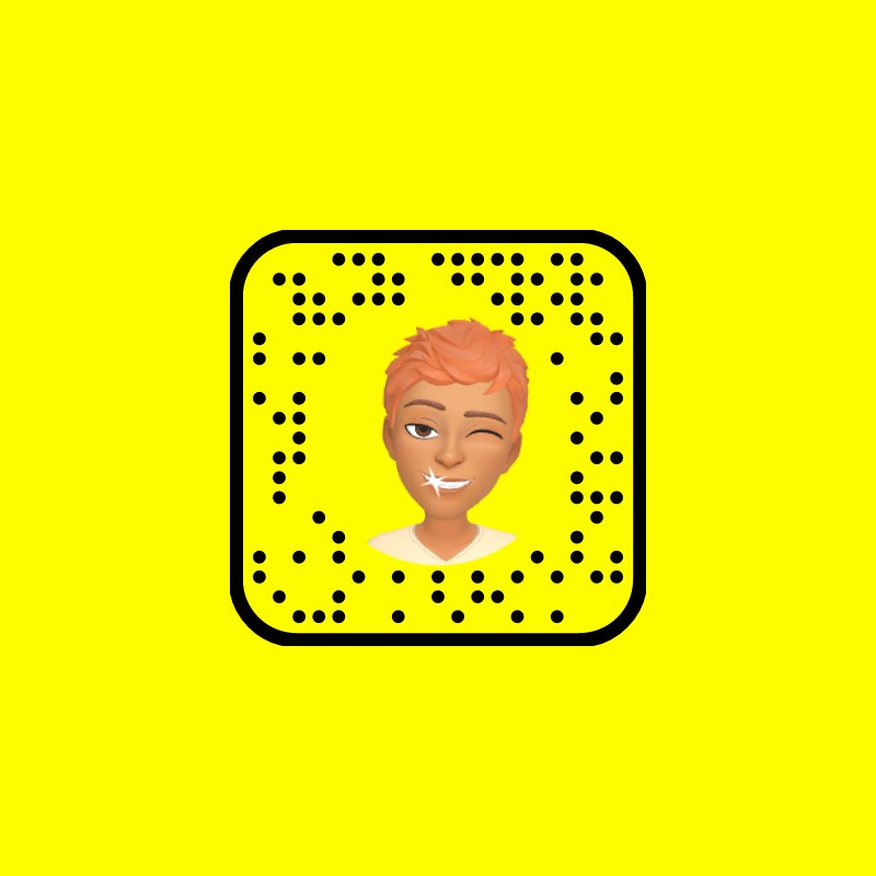 Mason MacIvinney (amazing.clips) Snapchat Stories, Spotlight & Lenses