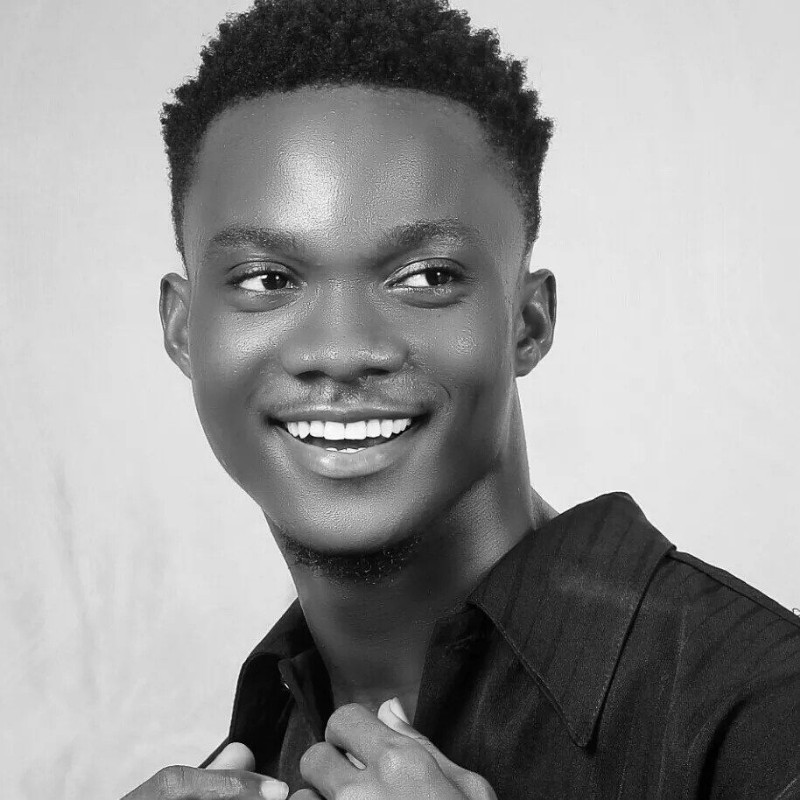 Progress Johnson (@amb-progress) | Snapchat Stories, Spotlight & Lenses