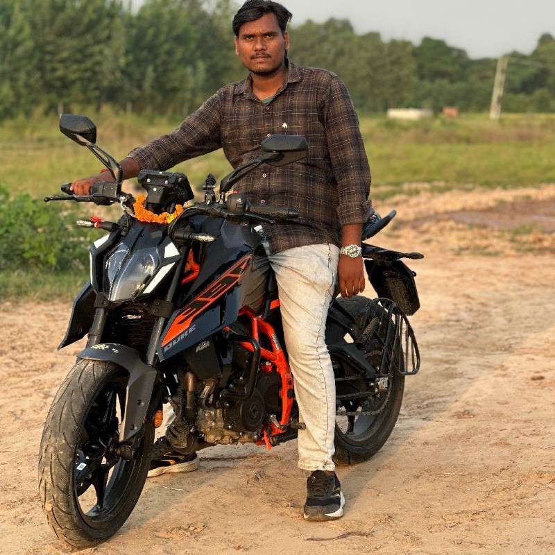 Akmal Rider Abhishek (@ambala_rider) | Snapchat Stories, Spotlight & Lenses
