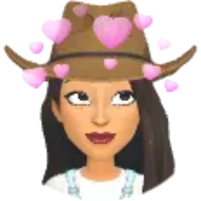 Amber Gianna (@amber-gianna) | Snapchat Stories, Spotlight & Lenses