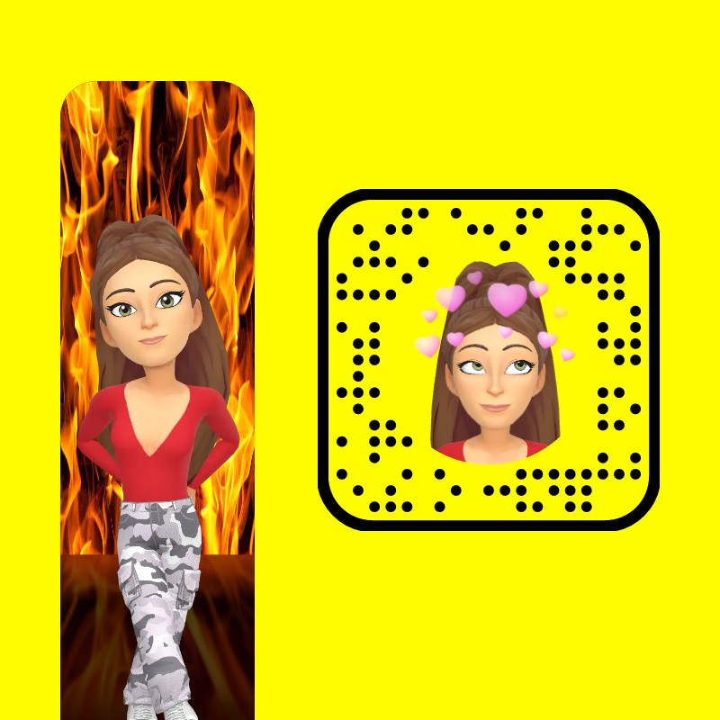 🌻amber Penner🌻 Amber Penner82 Snapchat Stories Spotlight And Lenses