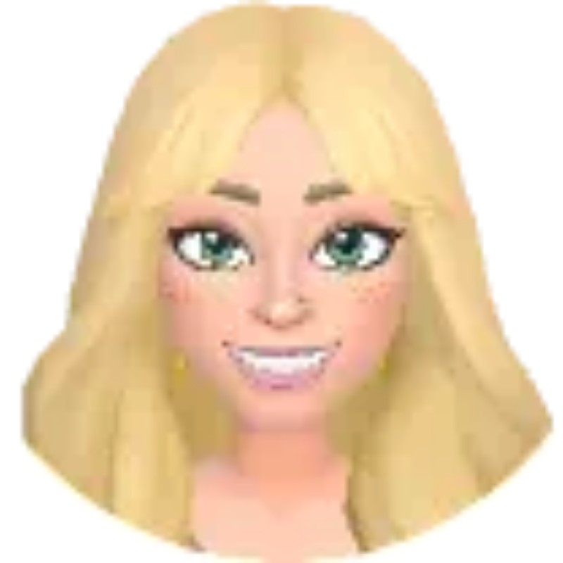 Amber Mellors 🍉 (@amber_melons) Snapchat Stories, Spotlight & Lenses