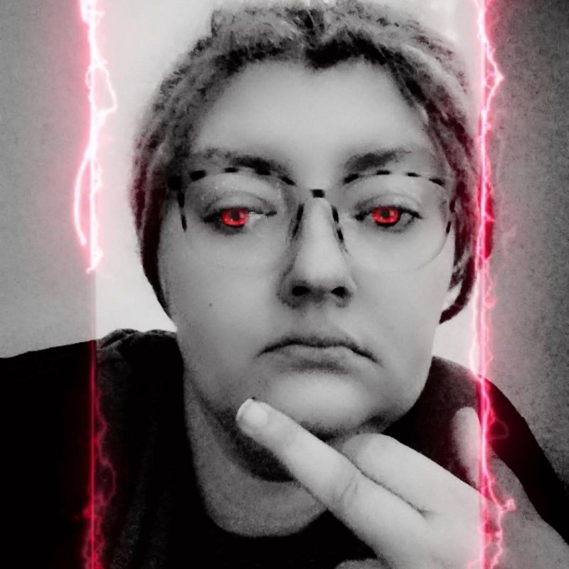 Amber Guier (@amberguier2025) | Snapchat Stories, Spotlight & Lenses