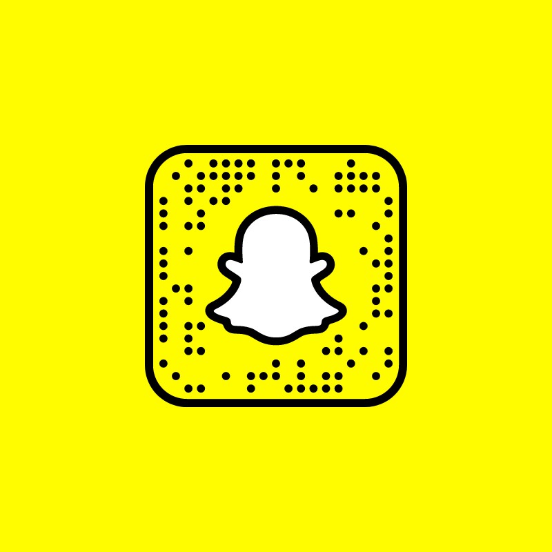 ( amberhahn) Snapchat Stories, Spotlight & Lenses