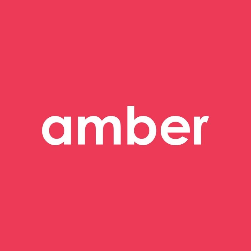 Amberstudent amberstudent24 Snapchat Stories Spotlight Lenses amberstudent-amberstudent24-snapchat-stories-spotlight-lenses