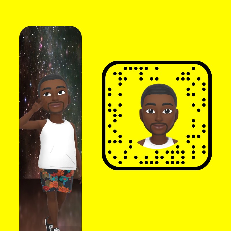 Lons (@ambitious018) | Snapchat Stories, Spotlight & Lenses