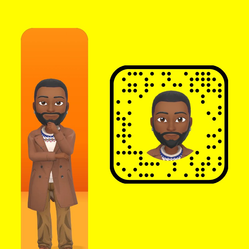 Damond Ford (@ambitious_dboi) | Snapchat Stories, Spotlight & Lenses