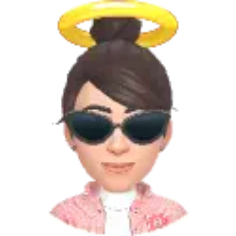 Amby Williams (@amby_williams89) | Snapchat Stories, Spotlight & Lenses