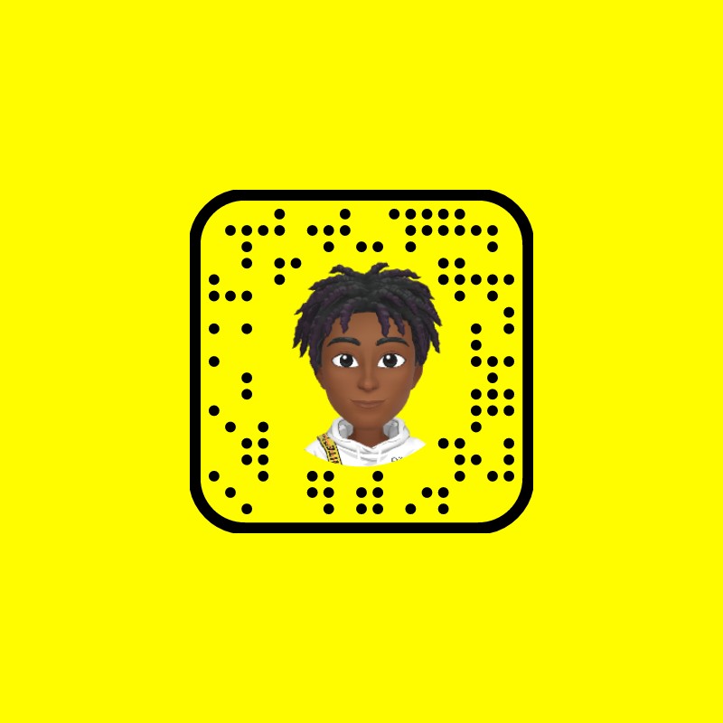 Ameer💰 (@ameer_xx) | Snapchat Stories, Spotlight & Lenses