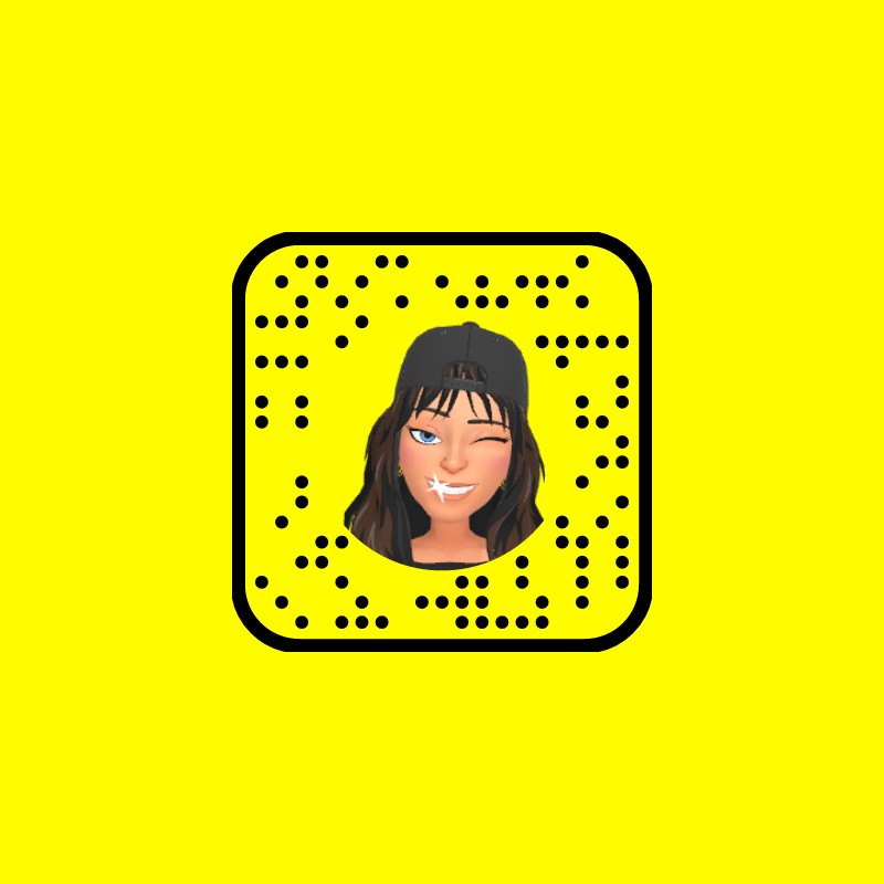 Amelia Amelia Guider19 Snapchat Stories Spotlight Lenses