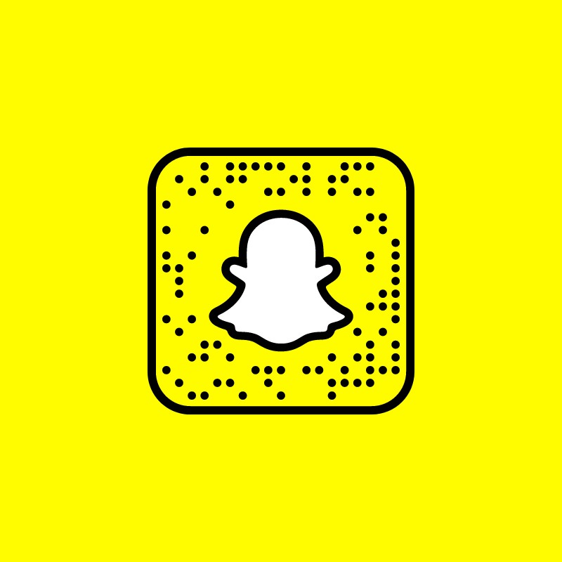 Atb Amelia Tb Snapchat Stories Spotlight Lenses