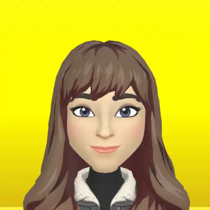 Amelie Warren (ameliewarren) Snapchat Stories, Spotlight & Lenses