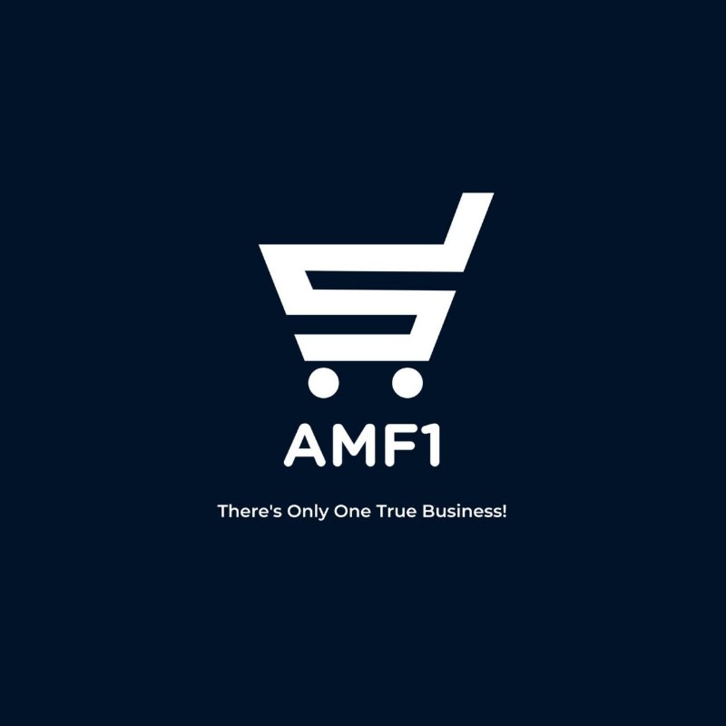 AMF1 | متجر (@amf1-store) | Snapchat Stories, Spotlight & Lenses