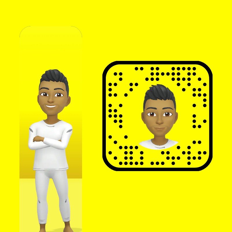 (@amg1602) | Snapchat Stories, Spotlight & Lenses