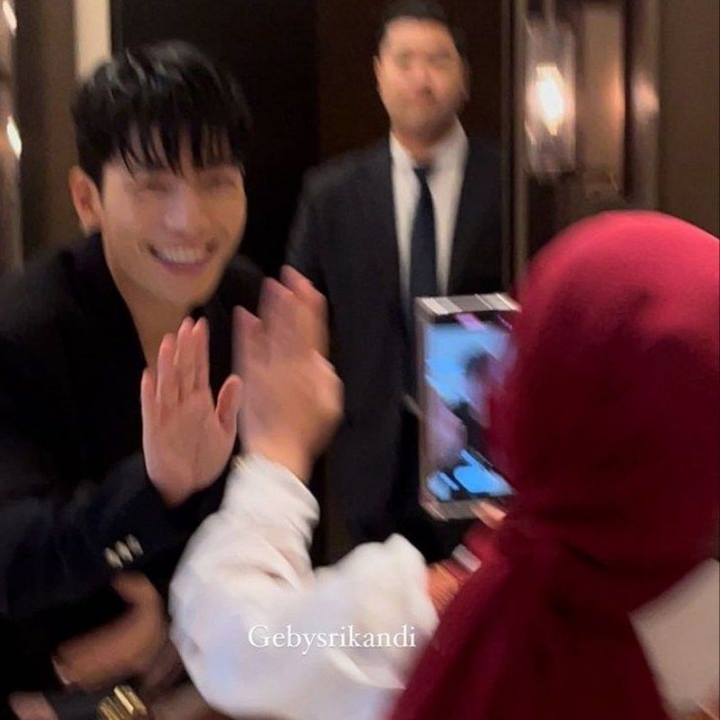 𝒱𝒾𝓅_𝒶𝓋𝒶𝓇𝓀𝒶🪼 (@amiks.ss4) | Snapchat Stories, Spotlight & Lenses