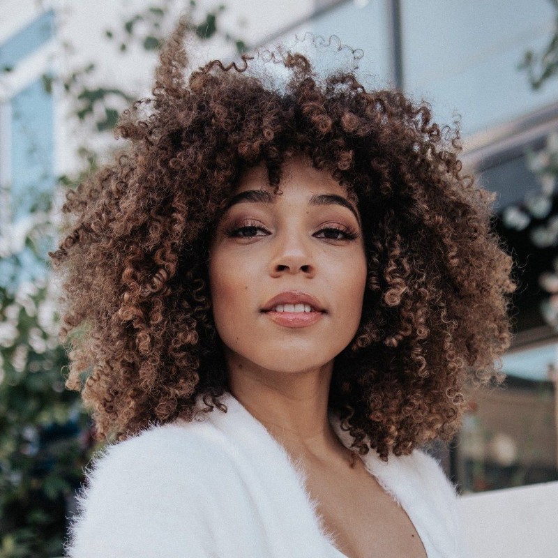 Amina Marie (@aminamarie3) | Snapchat Stories, Spotlight & Lenses