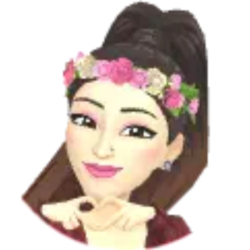 Amina Rind Amina Rind (@aminarind2025) | Snapchat Stories, Spotlight & Lenses