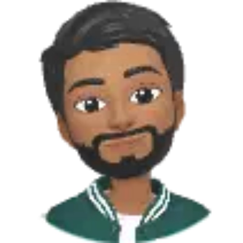 Amir Amir (@amir_a241652) | Snapchat Stories, Spotlight & Lenses