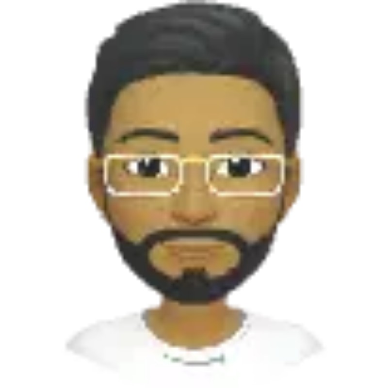 Amir Fayyaz (@amir_fayyaz2026) | Snapchat Stories, Spotlight & Lenses