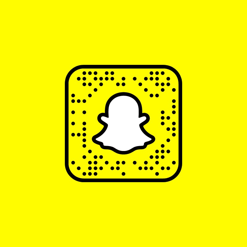 Amirah Dyme ( amirahdyme) Snapchat Stories, Spotlight & Lenses
